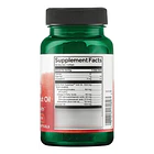 Swanson-  Aceite De Krill Con Aceite De Coco 30softgels 4