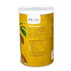 Brota- Ginseng Vitality 80 gramos 3