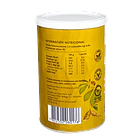 Brota- Ginseng Vitality 80 gramos 2
