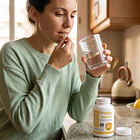 Biosamer - Probioticos Salud Digestiva 30 Capsulas 2