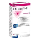 Lactibiane - Reference (30 Caps) Sin Sabor 1