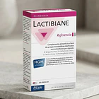 Lactibiane - Reference (30 Caps) Sin Sabor 4