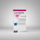 Lactibiane - Reference (30 Caps) Sin Sabor 5