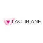 Lactibiane - Reference (30 Caps) Sin Sabor 6