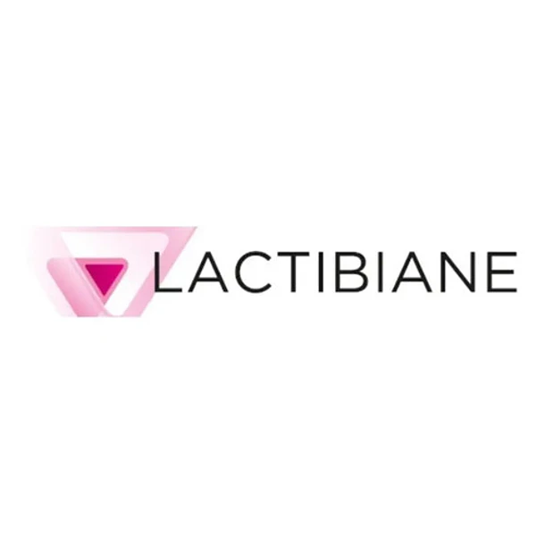 Lactibiane - Reference (30 Caps) Sin Sabor 6