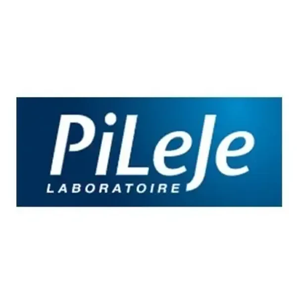 Lactibiane - Reference (30 Caps) Sin Sabor 7