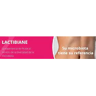 Lactibiane - Reference (30 Caps) Sin Sabor 8