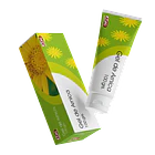 ANC- Gel De Arnica 100 Gramos 3