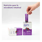 Amazing Care - Fibra Prebiótica Sabor Berries 20 Sticks Berries 6