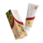ANC- Crema Hamamelis 60 Gramos 2