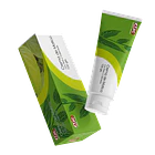 ANC- Crema De Matico (con Aloe Y Caléndula) 100 Gramos 2
