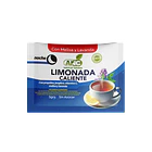 ANC- Limonada Caliente Dia - Noche 5 Gramos 4