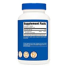 Nutricost - Vitamina B1 Tiamina 500mg 120 Caps N/a 2