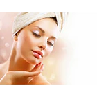Keho Fungi- Fungi Beauty 990 Miligramos 30 Cápsulas 3