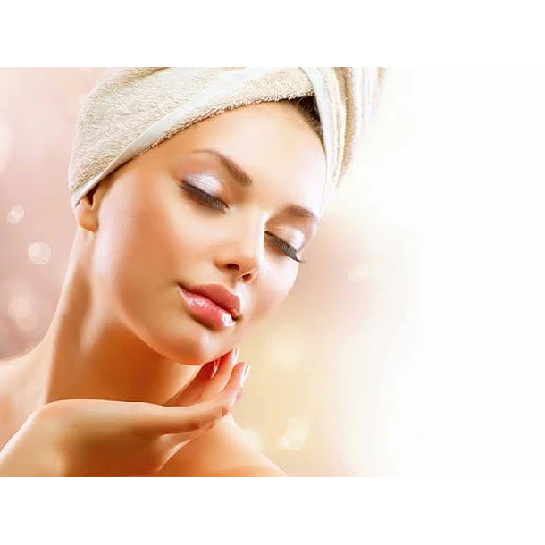 Keho Fungi- Fungi Beauty 990 Miligramos 30 Cápsulas 3