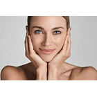 Keho Fungi- Fungi Beauty 990 Miligramos 30 Cápsulas 4