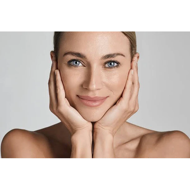 Keho Fungi- Fungi Beauty 990 Miligramos 30 Cápsulas 4
