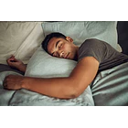 Bodyboost- Sleep Gummies 60 Gomitas 3
