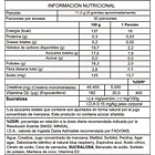 Bodyboost- Creatine Gummies - Creatina 150 Gomitas  2