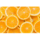 Proactive- Vitamina C En Polvo 500 Gramos 4