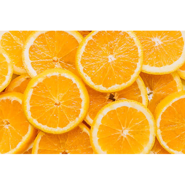 Proactive- Vitamina C En Polvo 500 Gramos 4