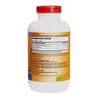  Kirkland- Vitamin C 500 Miligramos 500 Tabletas 2