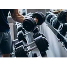 Real Pharma- Omega Strong 60 Cápsulas Blandas 3