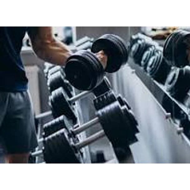 Real Pharma- Omega Strong 60 Cápsulas Blandas 3