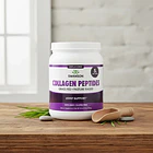 Swanson- Peptidos De Colageno 454gramos Sin Sabor Sin Sabor 3