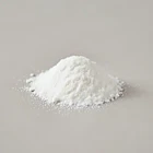 Swanson- Peptidos De Colageno 454gramos Sin Sabor Sin Sabor 5
