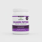 Swanson- Peptidos De Colageno 454gramos Sin Sabor Sin Sabor 6