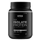 Strive - Proteína Aislada X 700g (solo 2 Ingredientes) Sin Sabor 1
