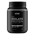 Strive - Proteína Aislada X 700g (solo 2 Ingredientes) Sin Sabor 6