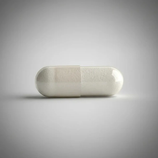 Puritan's Pride - L-tirosina 500 Mg 100 Capsulas N/a 6