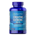 Creatina Monohidratada Pura 1000 Mg 120 Caps Neutro 1