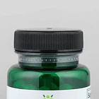 Swanson - Garcinia Cambogia Extracto 5:1 80mg 60 Cápsulas N/d 6