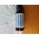Swanson Aceite De Oregano Extracto Liquido 174 Servicios Sin Sabor 3