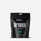 Primal Fx  - Ormux  Sobre 20g Lima 1