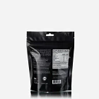 Primal Fx  - Ormux  Sobre 20g Lima 2
