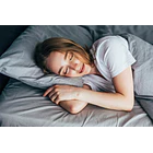 Extremo Sur- MagneSleep 60 Cápsulas 3