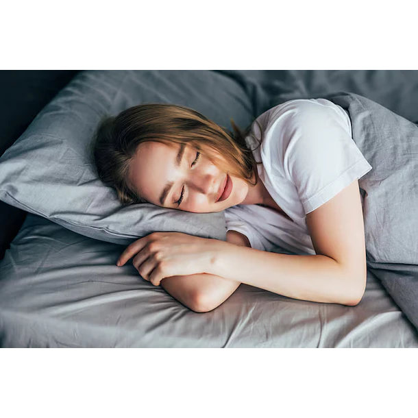 Extremo Sur- MagneSleep 60 Cápsulas 3