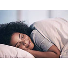 Extremo Sur- MagneSleep 60 Cápsulas 4