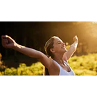 Extremo Sur- Vitamina D3 800 UI 60 Cápsulas 3