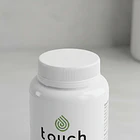 Touch - Super Vitaminas Y Minerales 60 Cápsulas N/a 4
