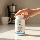Touch - Super Vitaminas Y Minerales 60 Cápsulas N/a 5