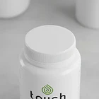 Touch - Super Vitaminas Y Minerales 60 Cápsulas N/a 6