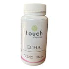 Touch Of Synergy- Echinacea 90 Cápsulas N/a 1