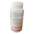 Touch Of Synergy- Echinacea 90 Cápsulas N/a 2