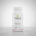 Touch Of Synergy- Echinacea 90 Cápsulas N/a 4