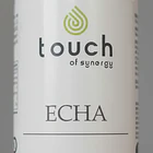 Touch Of Synergy- Echinacea 90 Cápsulas N/a 6
